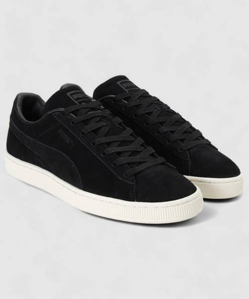 PUMA SUEDE CLASSIC 75Y Casuals For Men