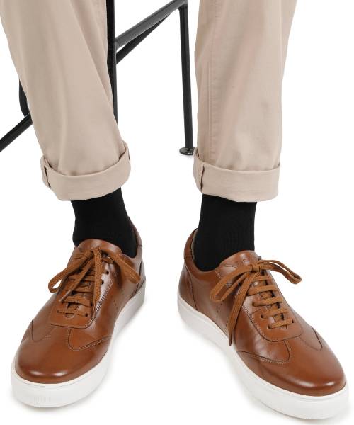 Rare Rabbit Sneakers For Men