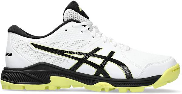 Asics GEL-PEAKE 2 Football Shoes For Men