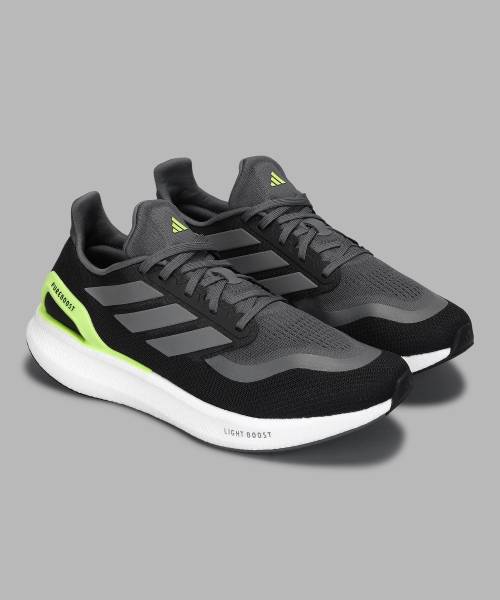 ADIDAS PUREBOOST 5 Running Shoes For Men