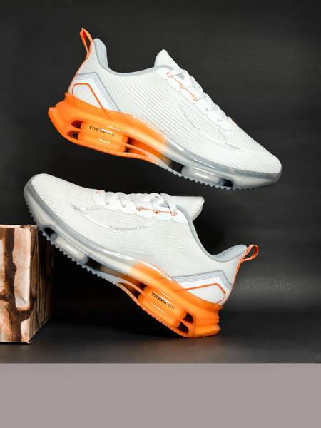 Abros ROOFER Running Shoes For Men