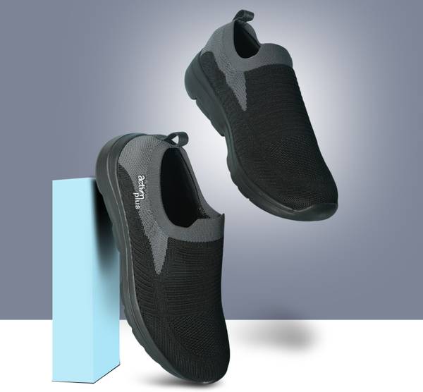 action APX-02 Casuals For Men