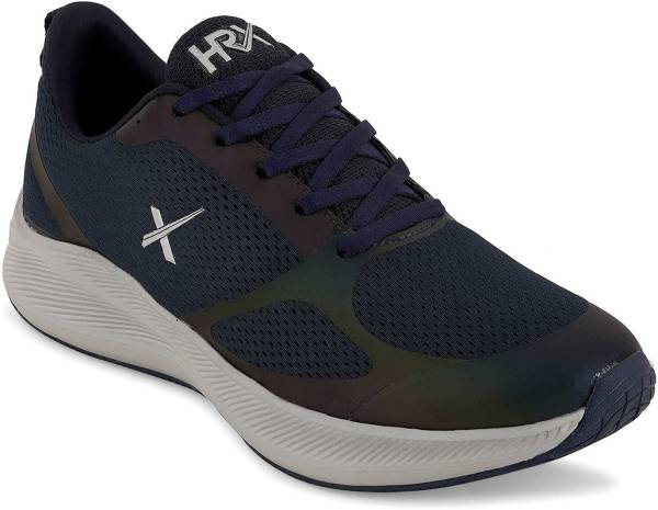 HRX by Hrithik Roshan Sports Shoes Casuals For Men