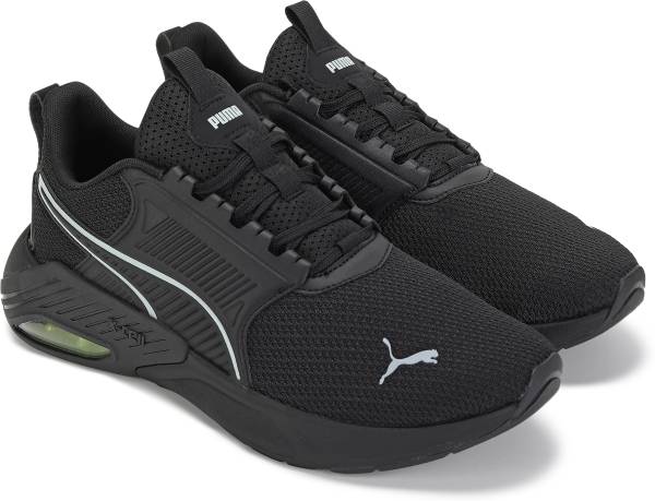 PUMA X-Cell Nova FS Ultra Running Shoes For Men