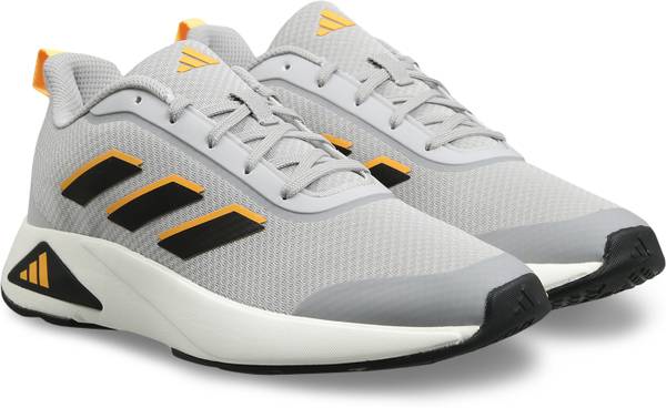 ADIDAS Zapid M Running Shoes For Men