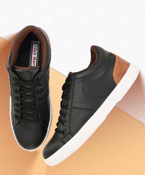 Elixir Man Sneakers For Men Price History