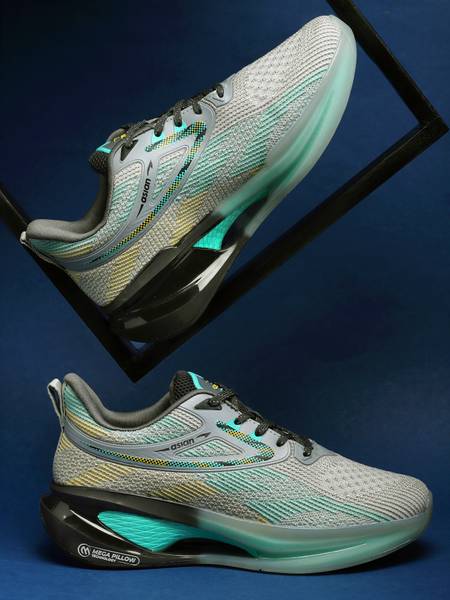 Asian clearance casual shoes