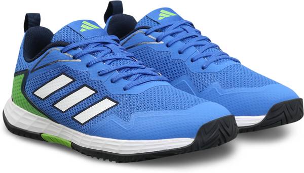 Cosco 2024 tennis shoes