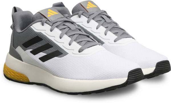 ADIDAS epik comfort M Running Shoes For Men