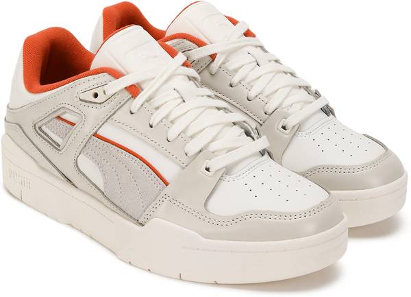 Boltio outlet basketball shoes