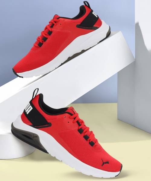 PUMA Electron E Training & Gym Shoes For Men
