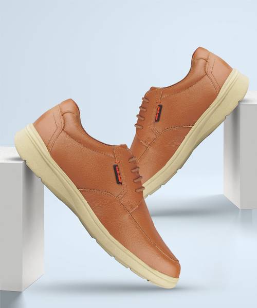 Red chief casual shoes for mens on sale