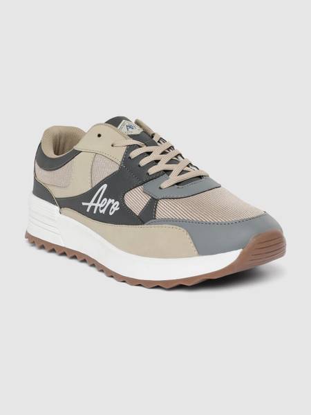 AEROPOSTALE Sneakers For Men