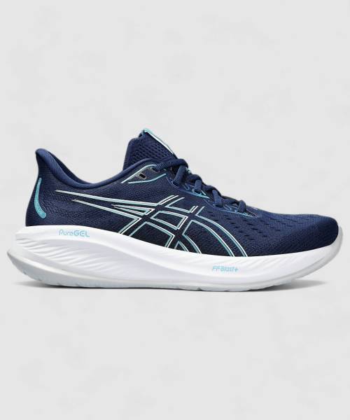 Asics GEL-CUMULUS 26 Running Shoes For Men