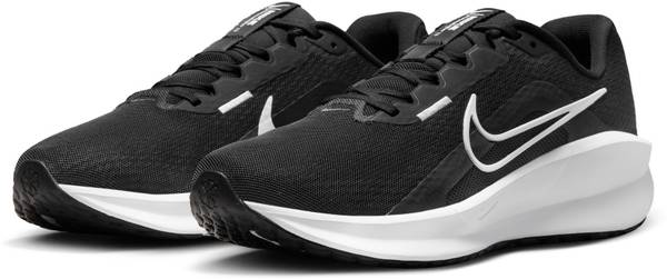 NIKE Downshifter 13 Running Shoes For Men