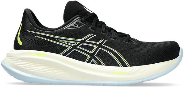Asics GEL-CUMULUS 26 Running Shoes For Men