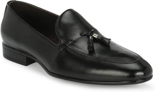 EGOSS Slip On For Men Price History