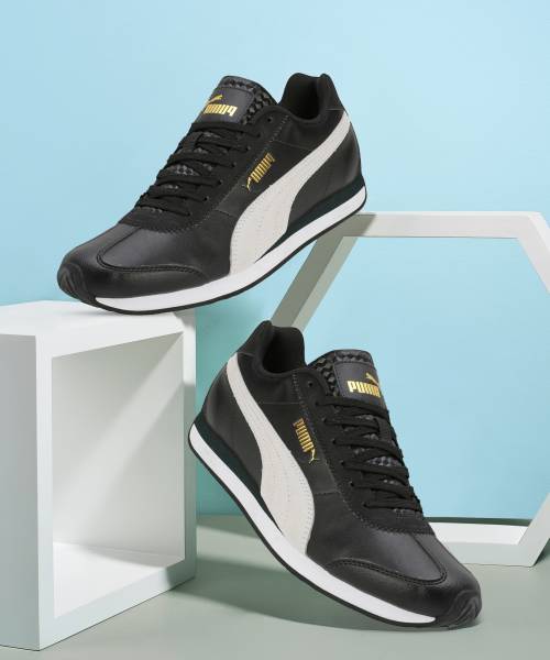 PUMA Turin 3 Gozo Sneakers For Men