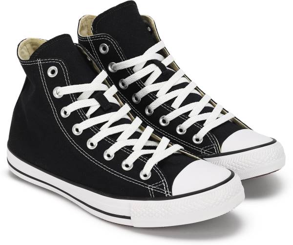 Converse High Tops For Men