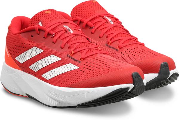 ADIDAS ADIZERO SL Running Shoes For Men