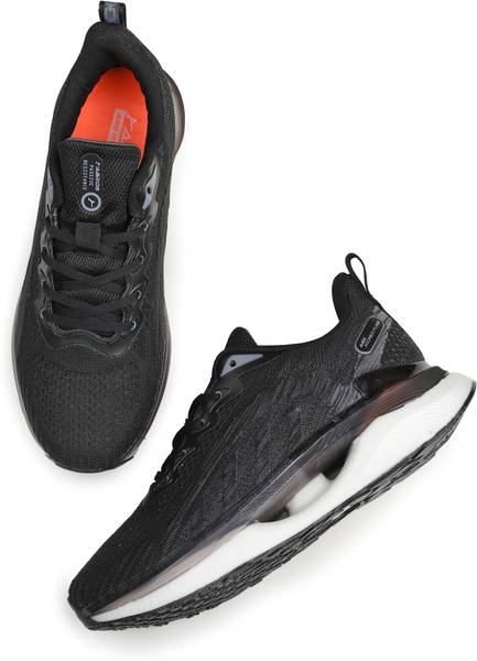 Asics online gel maximus