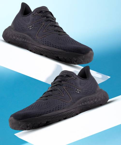 new-balance-880-running-shoes-for-men-price-history