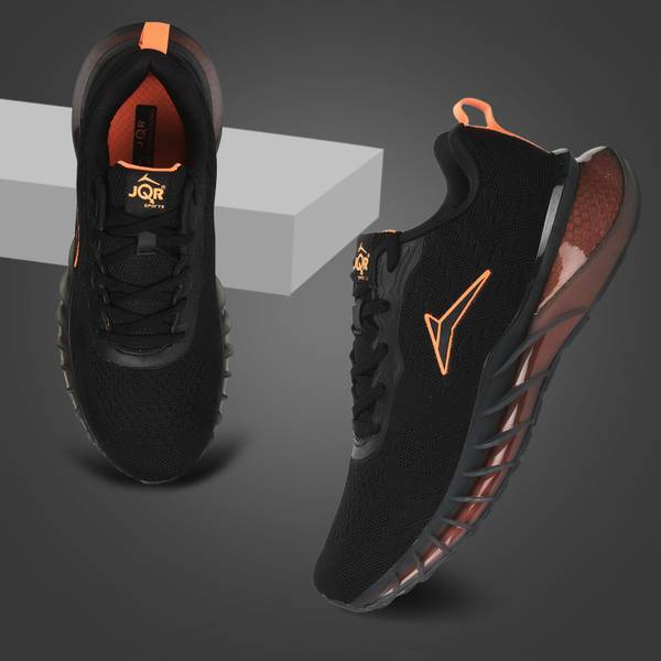 Jqr shoes clearance 218 price