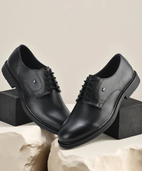 WOODLAND Casuals For Men