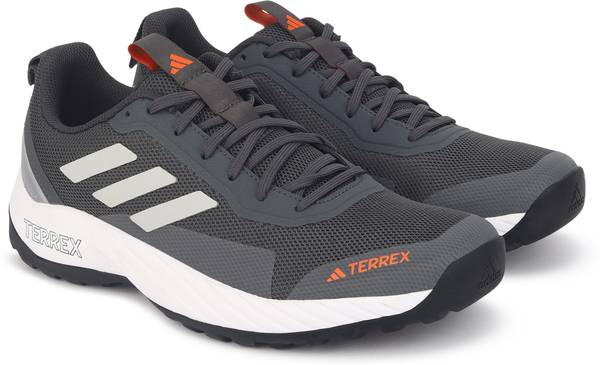 ADIDAS NORDINO SUPER Running Shoes For Men Price History
