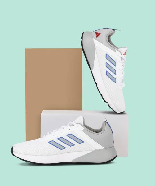 Blusones adidas online
