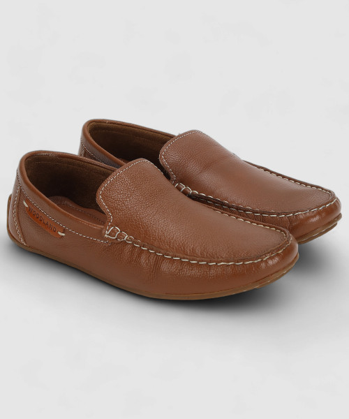 loafer shoes flipkart low price