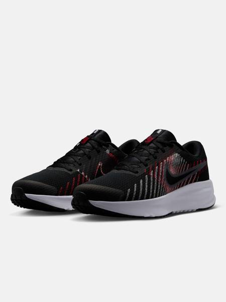 NIKE Run Defy Running Shoes For Men
