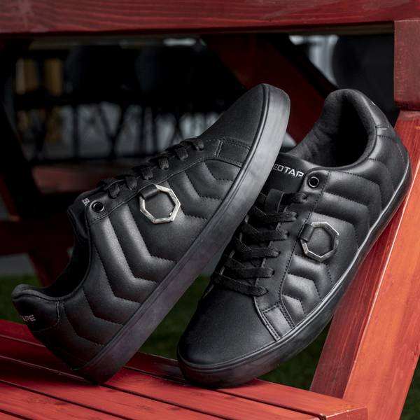 RED TAPE Sneaker Casual Shoes For Men Soft Cushion Insole Slip