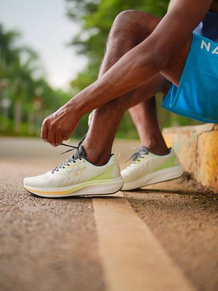 Xtep Xtep Running Shoes for Men Running Shoes For Men