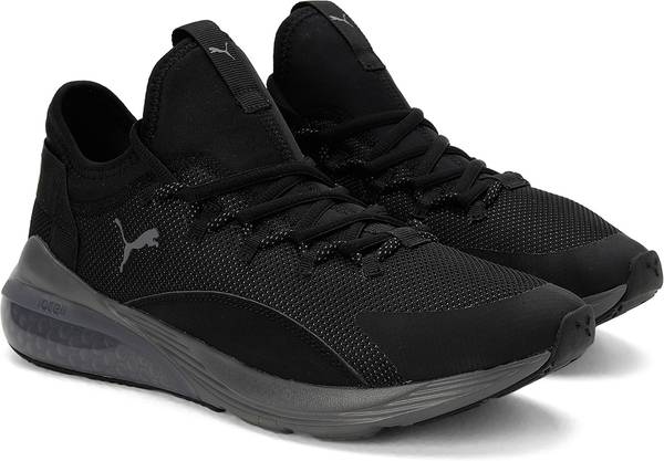 Puma cell price best sale