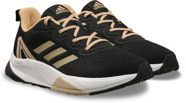 ADIDAS RADDIS 1.0 M Running Shoes For Men - Price History