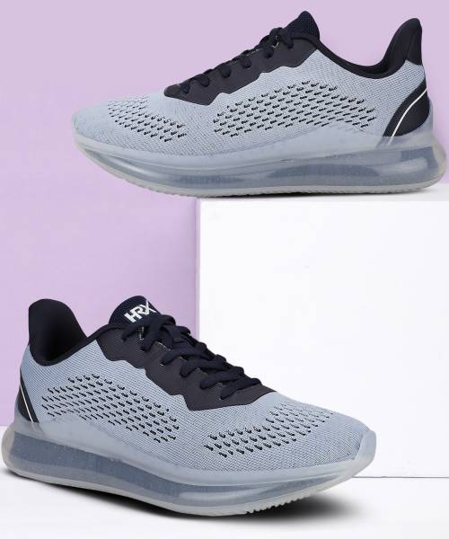 Hrx workout shoes outlet