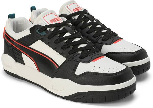 PUMA RBD Tech Casuals For Men