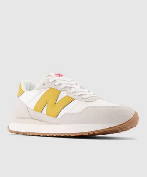 New Balance 237 Sneakers For Men