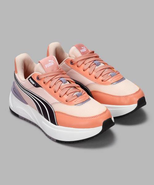 PUMA R78 Disrupt LT Casuals For Women