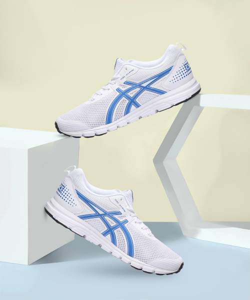 Asics GEL-33 RUN Running Shoes For Men