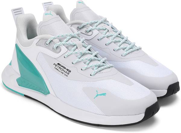 PUMA MAPF1 Zenonspeed Sneakers For Men