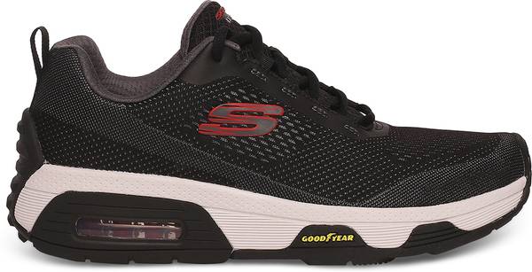 Skechers SKECH AIR EXTREME V2 Running Shoes For Men Price History