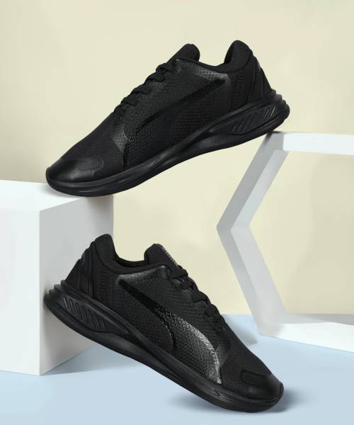 PUMA Scorch Whizz street Running Shoes For Men