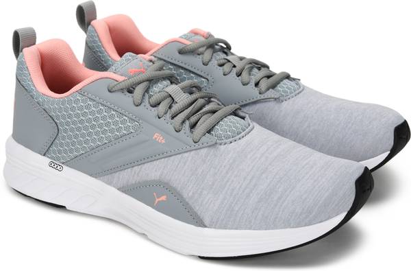 Zapatillas puma nrgy asteroid on sale