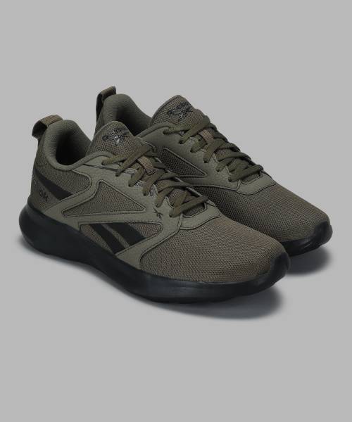 REEBOK FLYLITE STRIDESTAR+ M Running Shoes For Men