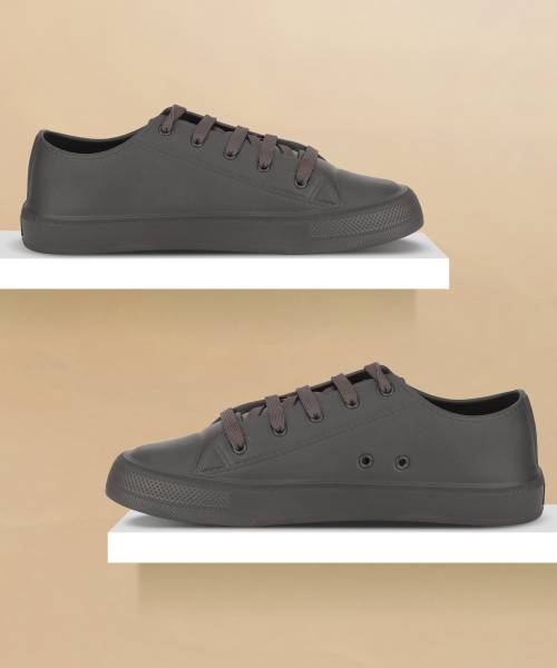 Aqualite tennis clearance shoes