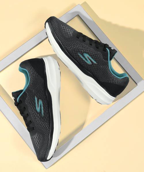 Skechers PURE Running Shoes For Men