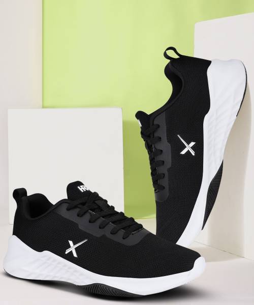 Hrx cricket shoes online