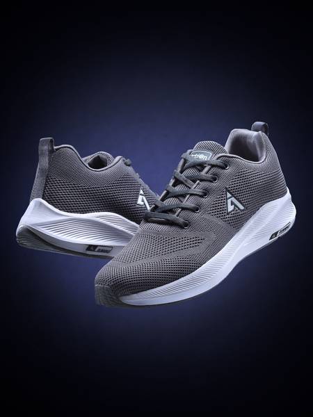 action Action Athleo ATG 496 Light Weight Comfortable Trendy